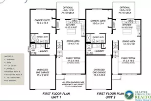 2807 Hartley Ave, Palmer Twp, PA 18045 - Photo 2