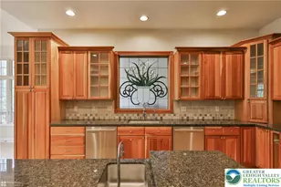 1946 Kyle Dr, Stroudsburg, PA 18360 - Photo 30