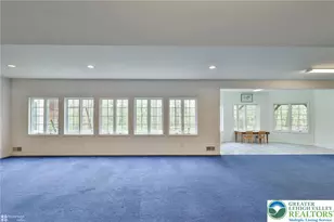 1946 Kyle Dr, Stroudsburg, PA 18360 - Photo 42