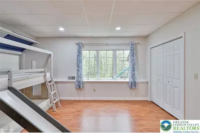 1946 Kyle Drive, Stroudsburg, PA 18360 - Photo 50