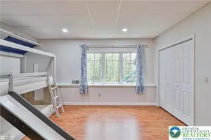 1946 Kyle Dr, Stroudsburg, PA 18360 - Photo 50