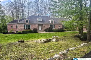 1946 Kyle Dr, Stroudsburg, PA 18360 - Photo 2