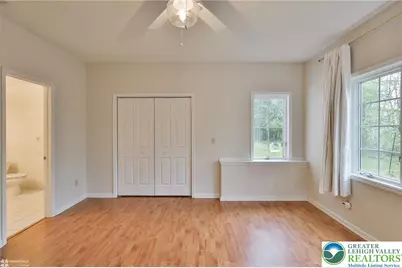 1946 Kyle Drive, Stroudsburg, PA 18360 - Photo 48