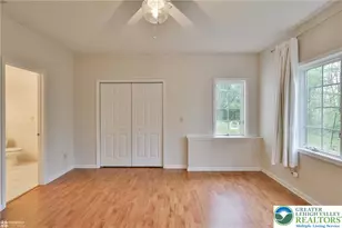 1946 Kyle Dr, Stroudsburg, PA 18360 - Photo 48