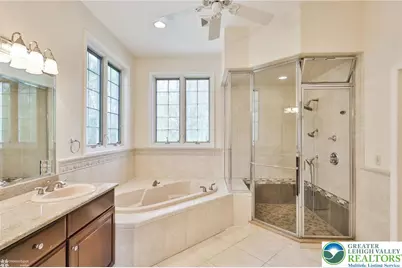 1946 Kyle Drive, Stroudsburg, PA 18360 - Photo 34