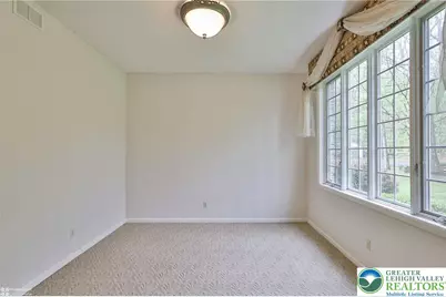 1946 Kyle Drive, Stroudsburg, PA 18360 - Photo 36