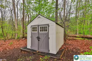 1946 Kyle Dr, Stroudsburg, PA 18360 - Photo 54