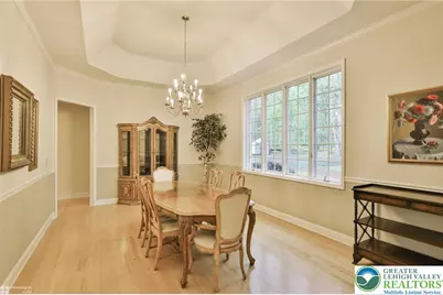 1946 Kyle Drive, Stroudsburg, PA 18360 - Photo 18