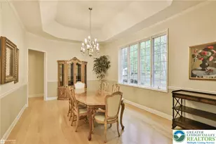 1946 Kyle Dr, Stroudsburg, PA 18360 - Photo 18