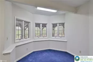 1946 Kyle Dr, Stroudsburg, PA 18360 - Photo 52