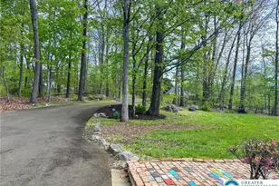 1946 Kyle Dr, Stroudsburg, PA 18360 - Photo 4