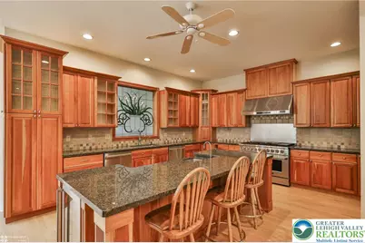 1946 Kyle Drive, Stroudsburg, PA 18360 - Photo 22