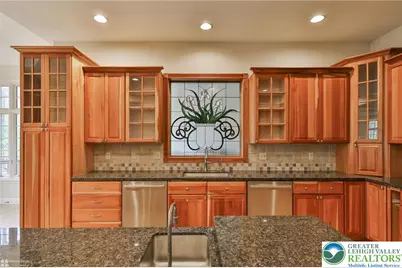 1946 Kyle Drive, Stroudsburg, PA 18360 - Photo 28