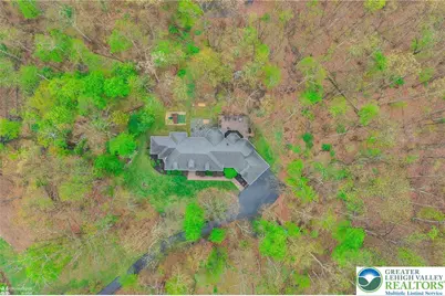 1946 Kyle Drive, Stroudsburg, PA 18360 - Photo 10