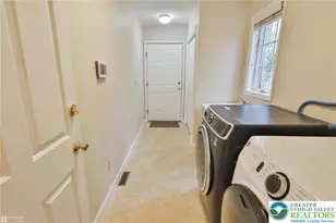 1946 Kyle Dr, Stroudsburg, PA 18360 - Photo 34