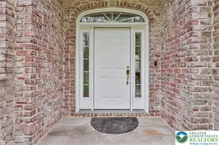 1946 Kyle Dr, Stroudsburg, PA 18360 - Photo 14