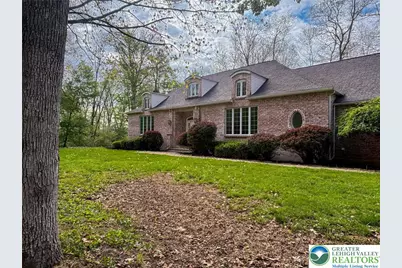 1946 Kyle Drive, Stroudsburg, PA 18360 - Photo 6