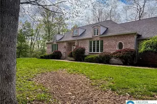 1946 Kyle Dr, Stroudsburg, PA 18360 - Photo 6