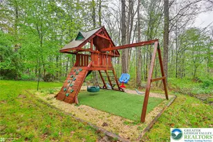 1946 Kyle Dr, Stroudsburg, PA 18360 - Photo 58