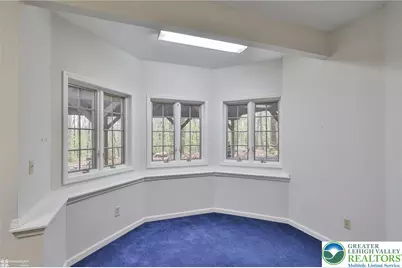 1946 Kyle Drive, Stroudsburg, PA 18360 - Photo 50