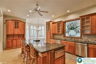 1946 Kyle Dr, Stroudsburg, PA 18360 - Photo 28