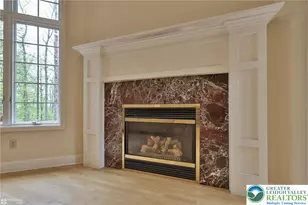 1946 Kyle Dr, Stroudsburg, PA 18360 - Photo 22