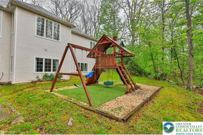 1946 Kyle Drive, Stroudsburg, PA 18360 - Photo 56