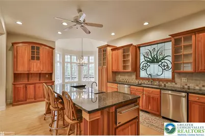 1946 Kyle Drive, Stroudsburg, PA 18360 - Photo 26