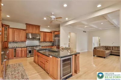 1946 Kyle Drive, Stroudsburg, PA 18360 - Photo 24