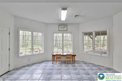 1946 Kyle Drive, Stroudsburg, PA 18360 - Photo 44