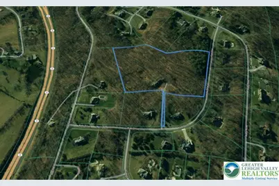 1946 Kyle Drive, Stroudsburg, PA 18360 - Photo 8