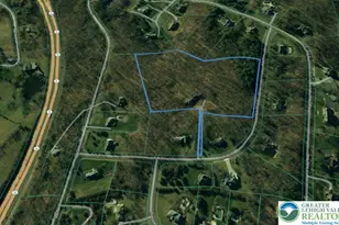 1946 Kyle Dr, Stroudsburg, PA 18360 - Photo 8
