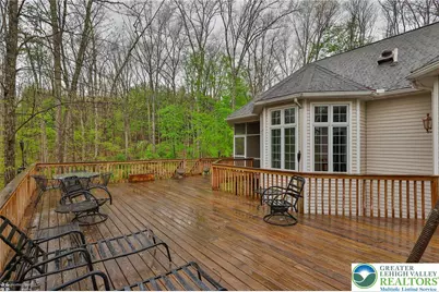 1946 Kyle Drive, Stroudsburg, PA 18360 - Photo 58