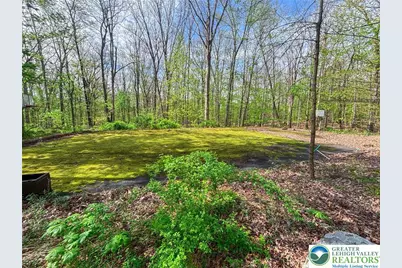 1946 Kyle Drive, Stroudsburg, PA 18360 - Photo 62