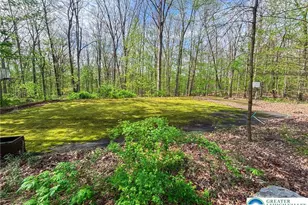 1946 Kyle Dr, Stroudsburg, PA 18360 - Photo 64