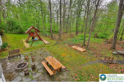 1946 Kyle Drive, Stroudsburg, PA 18360 - Photo 62