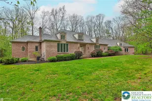 1946 Kyle Dr, Stroudsburg, PA 18360 - Photo 1