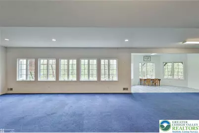 1946 Kyle Drive, Stroudsburg, PA 18360 - Photo 40