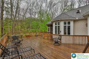 1946 Kyle Dr, Stroudsburg, PA 18360 - Photo 60
