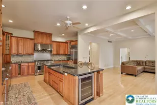 1946 Kyle Dr, Stroudsburg, PA 18360 - Photo 26