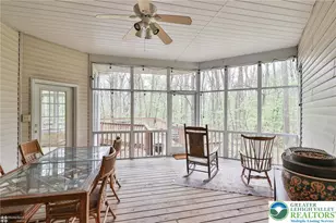 1946 Kyle Dr, Stroudsburg, PA 18360 - Photo 32