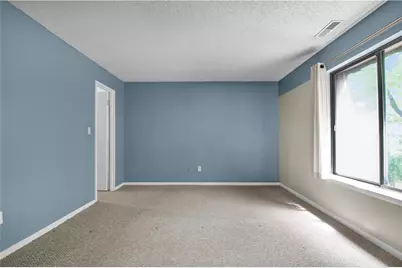 1031 Village Round, Lower Macungie Township, PA 18106 - Photo 24