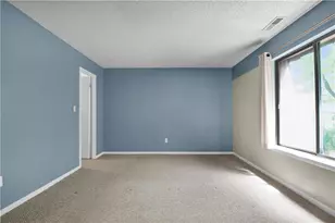 1031 Village Round, Lower Macungie Township, PA 18106 - Photo 24