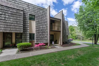 1031 Village Round, Lower Macungie Township, PA 18106 - Photo 2