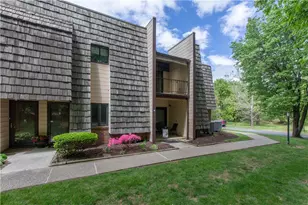 1031 Village Round, Lower Macungie Township, PA 18106 - Photo 2