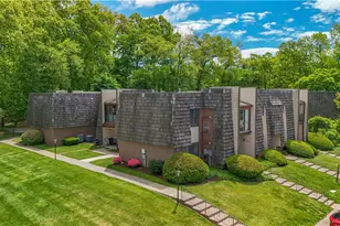1031 Village Round, Lower Macungie Township, PA 18106 - Photo 4