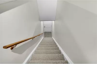 1031 Village Round, Lower Macungie Township, PA 18106 - Photo 10