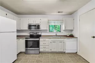 1031 Village Round, Lower Macungie Township, PA 18106 - Photo 20