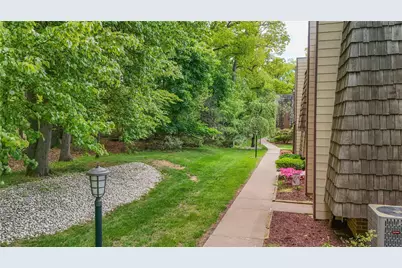 1031 Village Round, Lower Macungie Township, PA 18106 - Photo 6