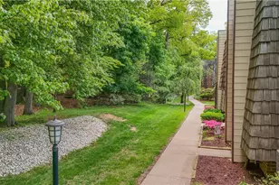 1031 Village Round, Lower Macungie Township, PA 18106 - Photo 6